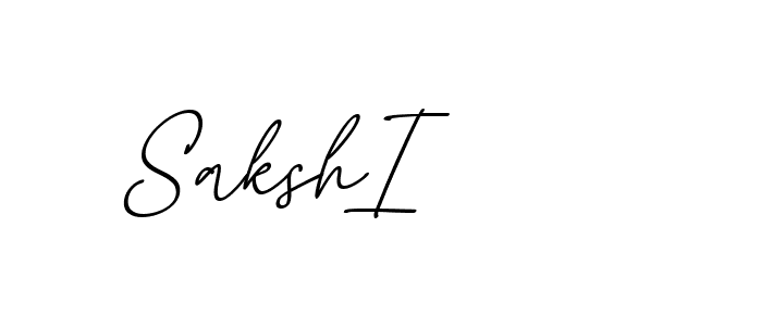 The best way (EmolySignature-0WPRd) to make a short signature is to pick only two or three words in your name. The name Ceard include a total of six letters. For converting this name. Ceard signature style 2 images and pictures png