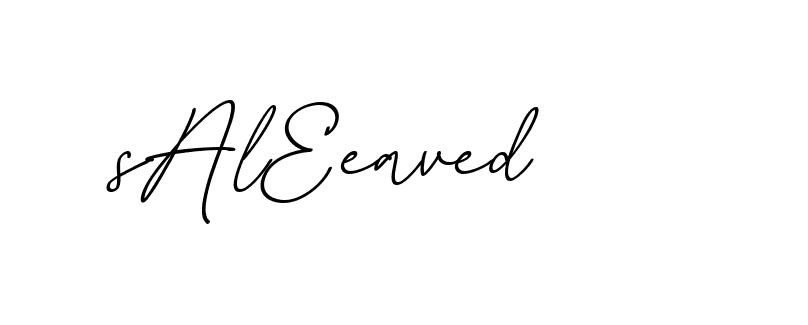 The best way (EmolySignature-0WPRd) to make a short signature is to pick only two or three words in your name. The name Ceard include a total of six letters. For converting this name. Ceard signature style 2 images and pictures png