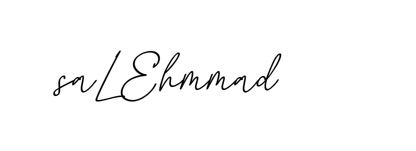 The best way (EmolySignature-0WPRd) to make a short signature is to pick only two or three words in your name. The name Ceard include a total of six letters. For converting this name. Ceard signature style 2 images and pictures png