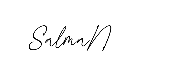 The best way (EmolySignature-0WPRd) to make a short signature is to pick only two or three words in your name. The name Ceard include a total of six letters. For converting this name. Ceard signature style 2 images and pictures png