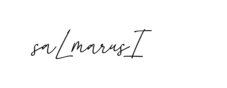 The best way (EmolySignature-0WPRd) to make a short signature is to pick only two or three words in your name. The name Ceard include a total of six letters. For converting this name. Ceard signature style 2 images and pictures png