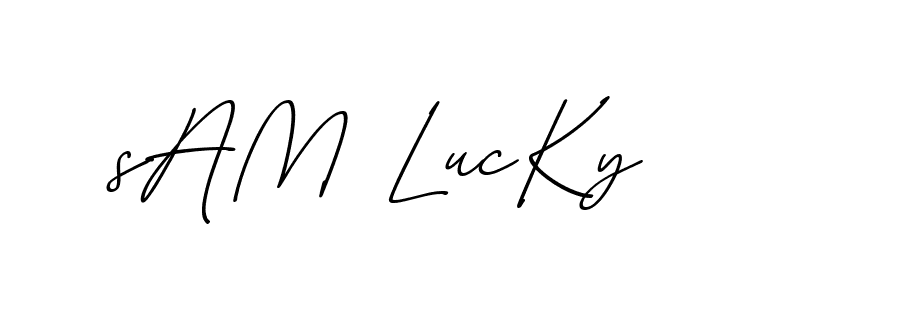 The best way (EmolySignature-0WPRd) to make a short signature is to pick only two or three words in your name. The name Ceard include a total of six letters. For converting this name. Ceard signature style 2 images and pictures png