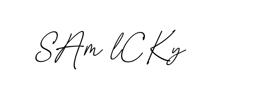 The best way (EmolySignature-0WPRd) to make a short signature is to pick only two or three words in your name. The name Ceard include a total of six letters. For converting this name. Ceard signature style 2 images and pictures png