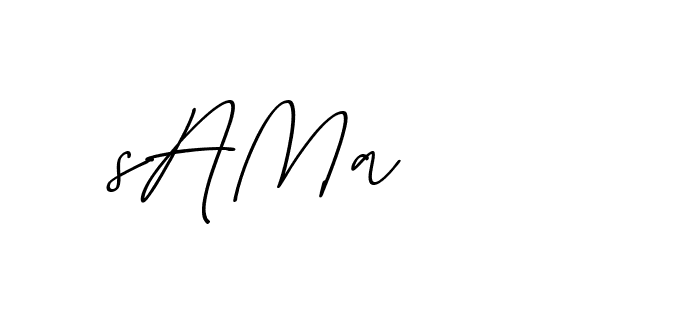 The best way (EmolySignature-0WPRd) to make a short signature is to pick only two or three words in your name. The name Ceard include a total of six letters. For converting this name. Ceard signature style 2 images and pictures png