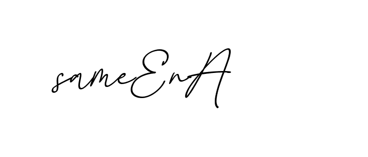 The best way (EmolySignature-0WPRd) to make a short signature is to pick only two or three words in your name. The name Ceard include a total of six letters. For converting this name. Ceard signature style 2 images and pictures png