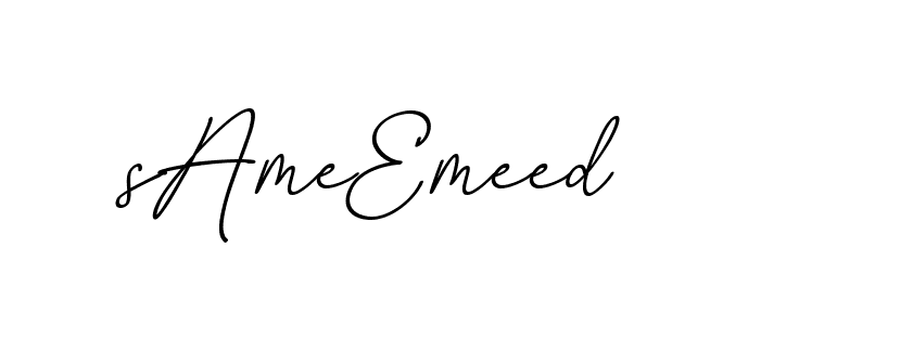 The best way (EmolySignature-0WPRd) to make a short signature is to pick only two or three words in your name. The name Ceard include a total of six letters. For converting this name. Ceard signature style 2 images and pictures png