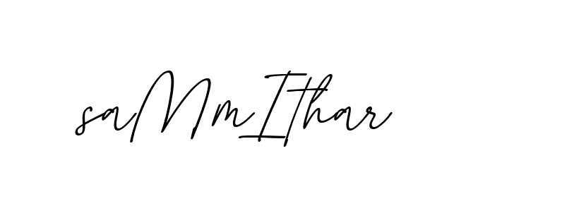 The best way (EmolySignature-0WPRd) to make a short signature is to pick only two or three words in your name. The name Ceard include a total of six letters. For converting this name. Ceard signature style 2 images and pictures png