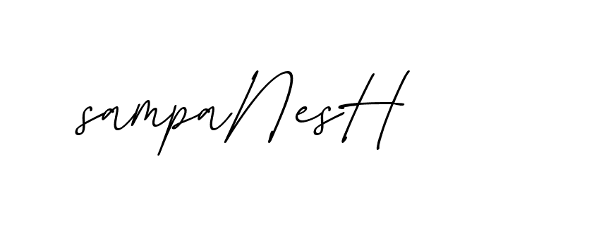 The best way (EmolySignature-0WPRd) to make a short signature is to pick only two or three words in your name. The name Ceard include a total of six letters. For converting this name. Ceard signature style 2 images and pictures png