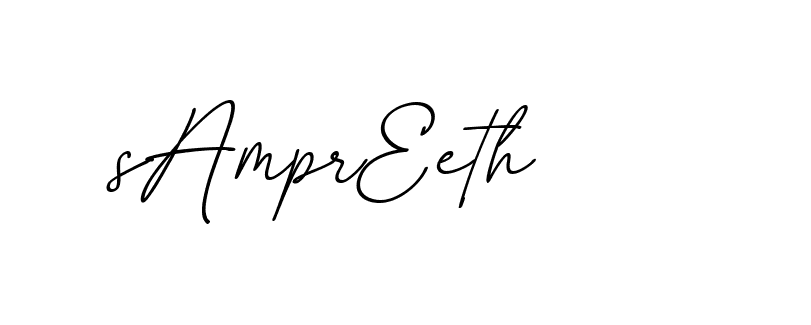 The best way (EmolySignature-0WPRd) to make a short signature is to pick only two or three words in your name. The name Ceard include a total of six letters. For converting this name. Ceard signature style 2 images and pictures png