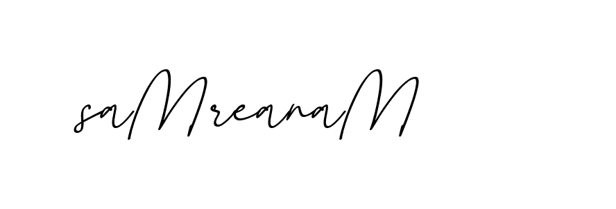 The best way (EmolySignature-0WPRd) to make a short signature is to pick only two or three words in your name. The name Ceard include a total of six letters. For converting this name. Ceard signature style 2 images and pictures png