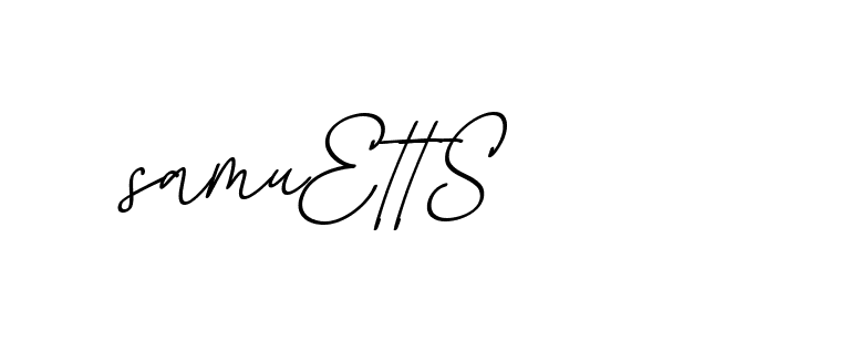 The best way (EmolySignature-0WPRd) to make a short signature is to pick only two or three words in your name. The name Ceard include a total of six letters. For converting this name. Ceard signature style 2 images and pictures png