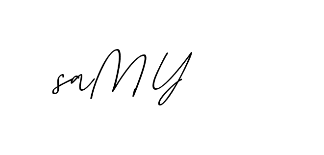 The best way (EmolySignature-0WPRd) to make a short signature is to pick only two or three words in your name. The name Ceard include a total of six letters. For converting this name. Ceard signature style 2 images and pictures png