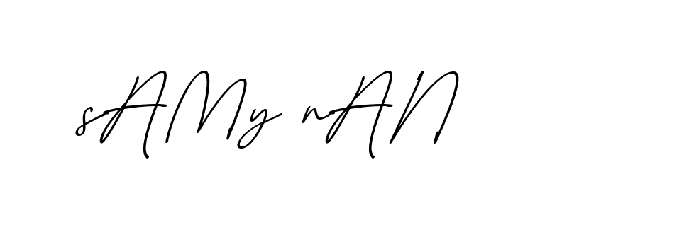 The best way (EmolySignature-0WPRd) to make a short signature is to pick only two or three words in your name. The name Ceard include a total of six letters. For converting this name. Ceard signature style 2 images and pictures png