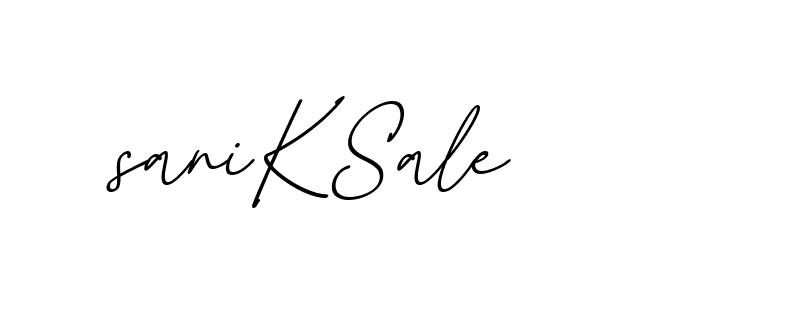 The best way (EmolySignature-0WPRd) to make a short signature is to pick only two or three words in your name. The name Ceard include a total of six letters. For converting this name. Ceard signature style 2 images and pictures png