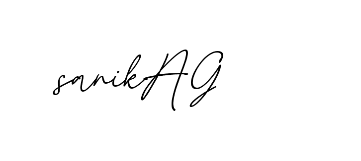 The best way (EmolySignature-0WPRd) to make a short signature is to pick only two or three words in your name. The name Ceard include a total of six letters. For converting this name. Ceard signature style 2 images and pictures png