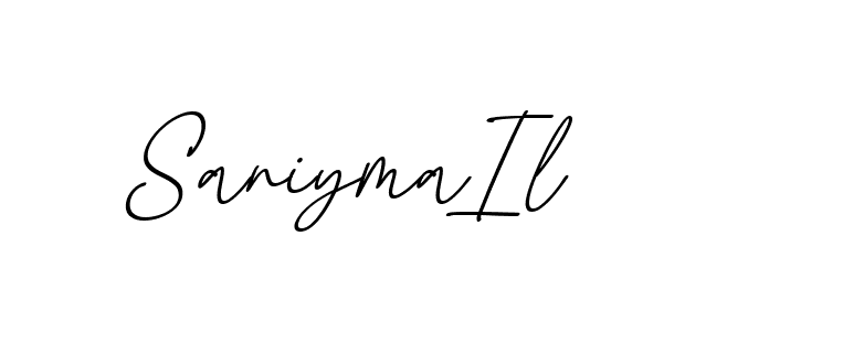 The best way (EmolySignature-0WPRd) to make a short signature is to pick only two or three words in your name. The name Ceard include a total of six letters. For converting this name. Ceard signature style 2 images and pictures png