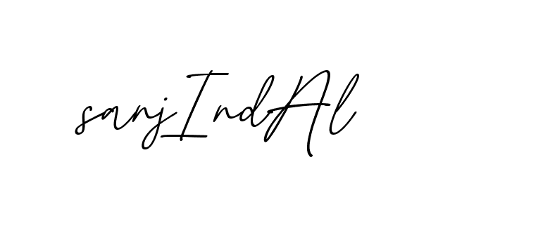 The best way (EmolySignature-0WPRd) to make a short signature is to pick only two or three words in your name. The name Ceard include a total of six letters. For converting this name. Ceard signature style 2 images and pictures png