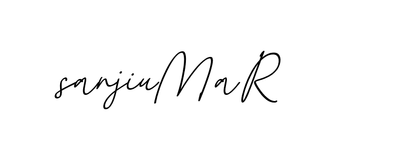 The best way (EmolySignature-0WPRd) to make a short signature is to pick only two or three words in your name. The name Ceard include a total of six letters. For converting this name. Ceard signature style 2 images and pictures png