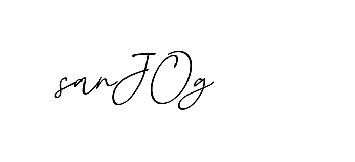 The best way (EmolySignature-0WPRd) to make a short signature is to pick only two or three words in your name. The name Ceard include a total of six letters. For converting this name. Ceard signature style 2 images and pictures png