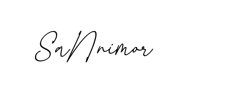 The best way (EmolySignature-0WPRd) to make a short signature is to pick only two or three words in your name. The name Ceard include a total of six letters. For converting this name. Ceard signature style 2 images and pictures png