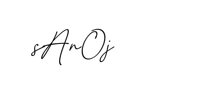 The best way (EmolySignature-0WPRd) to make a short signature is to pick only two or three words in your name. The name Ceard include a total of six letters. For converting this name. Ceard signature style 2 images and pictures png