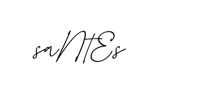 The best way (EmolySignature-0WPRd) to make a short signature is to pick only two or three words in your name. The name Ceard include a total of six letters. For converting this name. Ceard signature style 2 images and pictures png