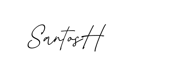 The best way (EmolySignature-0WPRd) to make a short signature is to pick only two or three words in your name. The name Ceard include a total of six letters. For converting this name. Ceard signature style 2 images and pictures png