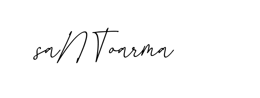 The best way (EmolySignature-0WPRd) to make a short signature is to pick only two or three words in your name. The name Ceard include a total of six letters. For converting this name. Ceard signature style 2 images and pictures png