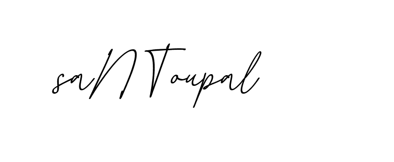 The best way (EmolySignature-0WPRd) to make a short signature is to pick only two or three words in your name. The name Ceard include a total of six letters. For converting this name. Ceard signature style 2 images and pictures png