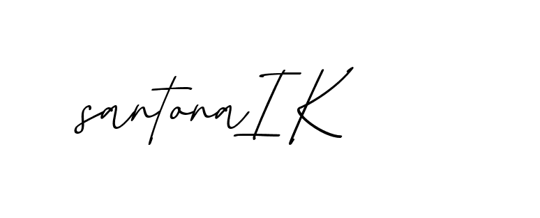 The best way (EmolySignature-0WPRd) to make a short signature is to pick only two or three words in your name. The name Ceard include a total of six letters. For converting this name. Ceard signature style 2 images and pictures png