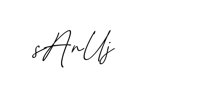 The best way (EmolySignature-0WPRd) to make a short signature is to pick only two or three words in your name. The name Ceard include a total of six letters. For converting this name. Ceard signature style 2 images and pictures png