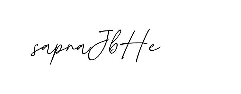 The best way (EmolySignature-0WPRd) to make a short signature is to pick only two or three words in your name. The name Ceard include a total of six letters. For converting this name. Ceard signature style 2 images and pictures png