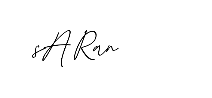 The best way (EmolySignature-0WPRd) to make a short signature is to pick only two or three words in your name. The name Ceard include a total of six letters. For converting this name. Ceard signature style 2 images and pictures png