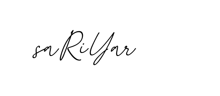 The best way (EmolySignature-0WPRd) to make a short signature is to pick only two or three words in your name. The name Ceard include a total of six letters. For converting this name. Ceard signature style 2 images and pictures png