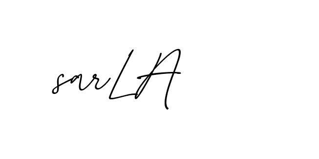 The best way (EmolySignature-0WPRd) to make a short signature is to pick only two or three words in your name. The name Ceard include a total of six letters. For converting this name. Ceard signature style 2 images and pictures png