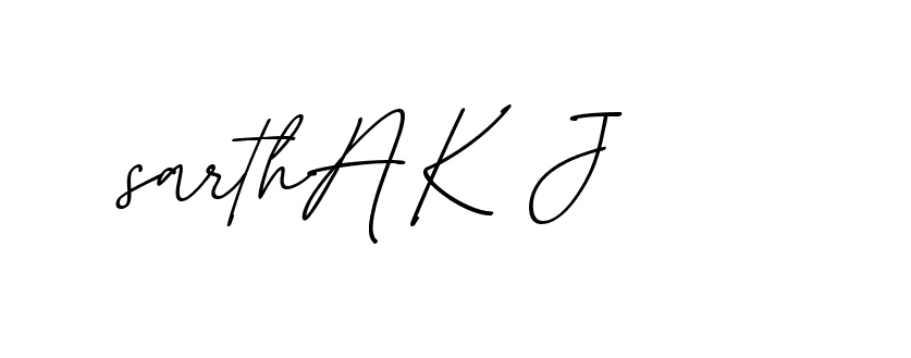 The best way (EmolySignature-0WPRd) to make a short signature is to pick only two or three words in your name. The name Ceard include a total of six letters. For converting this name. Ceard signature style 2 images and pictures png