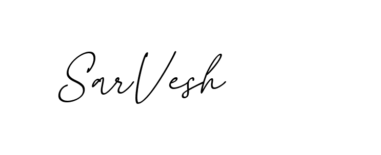 The best way (EmolySignature-0WPRd) to make a short signature is to pick only two or three words in your name. The name Ceard include a total of six letters. For converting this name. Ceard signature style 2 images and pictures png