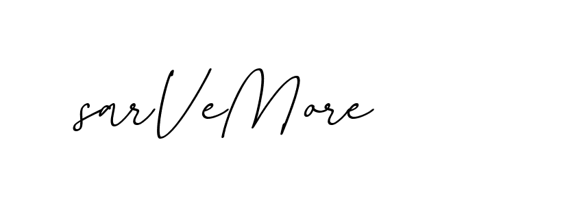 The best way (EmolySignature-0WPRd) to make a short signature is to pick only two or three words in your name. The name Ceard include a total of six letters. For converting this name. Ceard signature style 2 images and pictures png