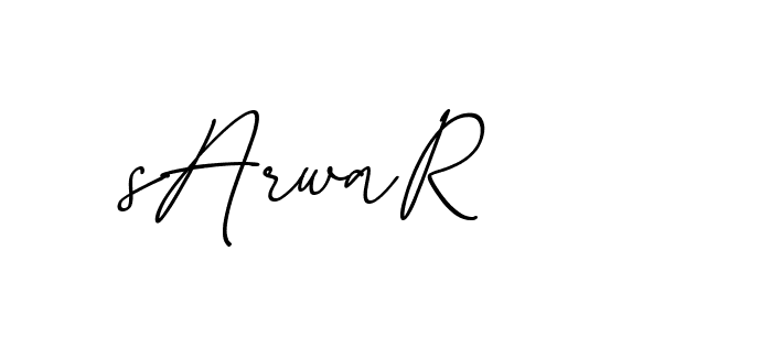 The best way (EmolySignature-0WPRd) to make a short signature is to pick only two or three words in your name. The name Ceard include a total of six letters. For converting this name. Ceard signature style 2 images and pictures png
