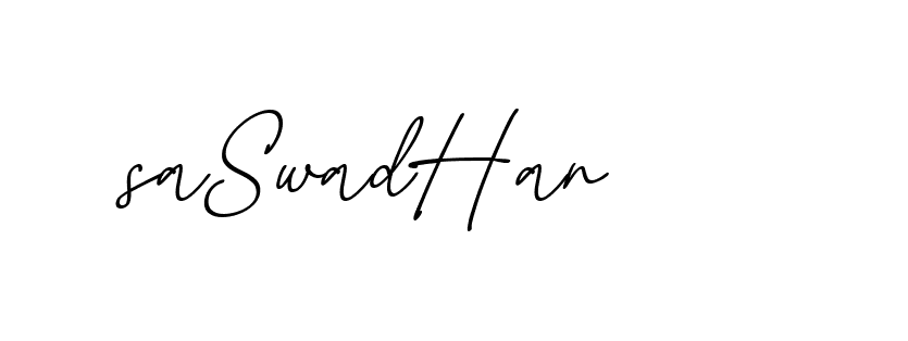 The best way (EmolySignature-0WPRd) to make a short signature is to pick only two or three words in your name. The name Ceard include a total of six letters. For converting this name. Ceard signature style 2 images and pictures png