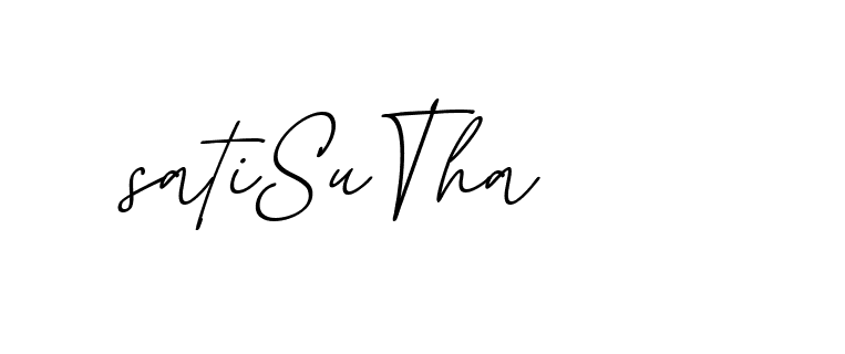 The best way (EmolySignature-0WPRd) to make a short signature is to pick only two or three words in your name. The name Ceard include a total of six letters. For converting this name. Ceard signature style 2 images and pictures png