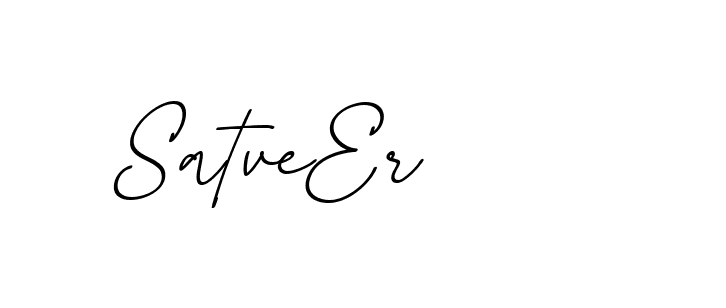 The best way (EmolySignature-0WPRd) to make a short signature is to pick only two or three words in your name. The name Ceard include a total of six letters. For converting this name. Ceard signature style 2 images and pictures png