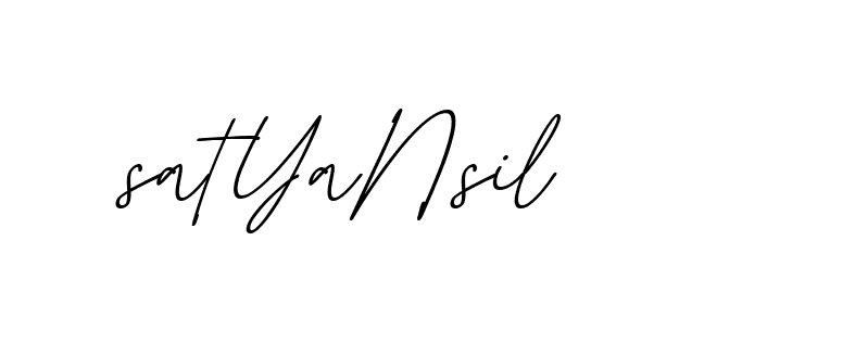 The best way (EmolySignature-0WPRd) to make a short signature is to pick only two or three words in your name. The name Ceard include a total of six letters. For converting this name. Ceard signature style 2 images and pictures png