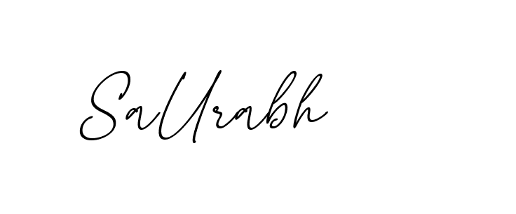 The best way (EmolySignature-0WPRd) to make a short signature is to pick only two or three words in your name. The name Ceard include a total of six letters. For converting this name. Ceard signature style 2 images and pictures png