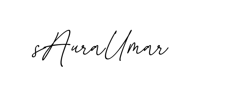 The best way (EmolySignature-0WPRd) to make a short signature is to pick only two or three words in your name. The name Ceard include a total of six letters. For converting this name. Ceard signature style 2 images and pictures png