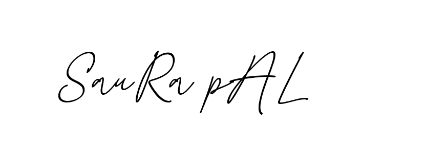 The best way (EmolySignature-0WPRd) to make a short signature is to pick only two or three words in your name. The name Ceard include a total of six letters. For converting this name. Ceard signature style 2 images and pictures png