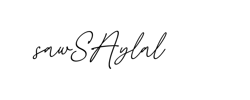 The best way (EmolySignature-0WPRd) to make a short signature is to pick only two or three words in your name. The name Ceard include a total of six letters. For converting this name. Ceard signature style 2 images and pictures png