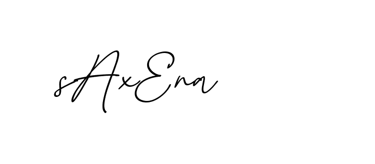 The best way (EmolySignature-0WPRd) to make a short signature is to pick only two or three words in your name. The name Ceard include a total of six letters. For converting this name. Ceard signature style 2 images and pictures png