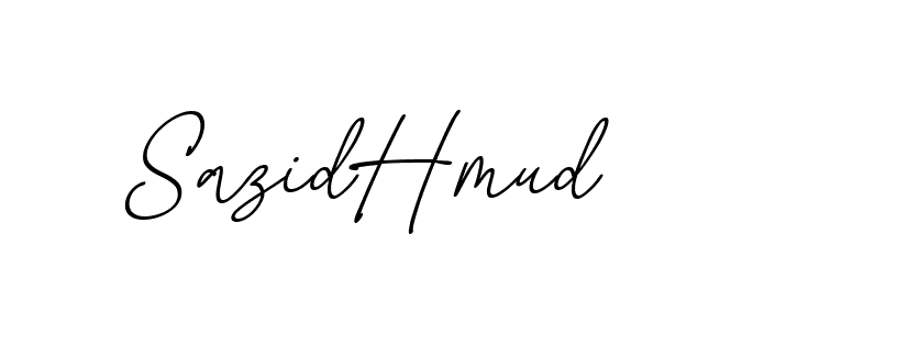 The best way (EmolySignature-0WPRd) to make a short signature is to pick only two or three words in your name. The name Ceard include a total of six letters. For converting this name. Ceard signature style 2 images and pictures png