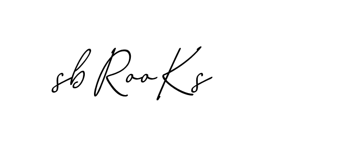 The best way (EmolySignature-0WPRd) to make a short signature is to pick only two or three words in your name. The name Ceard include a total of six letters. For converting this name. Ceard signature style 2 images and pictures png